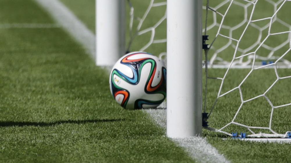 🚨❌ JUST IN: No goal line technology in La Liga next season. Javier Tebas &amp; La Liga don’t want to pay the €3M fee for it. <a href="/ellarguero/">El Larguero</a>