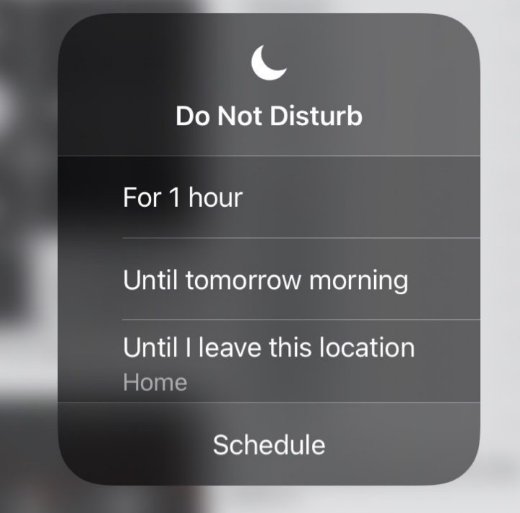 ᡴꪫ | hiatus. tweet media