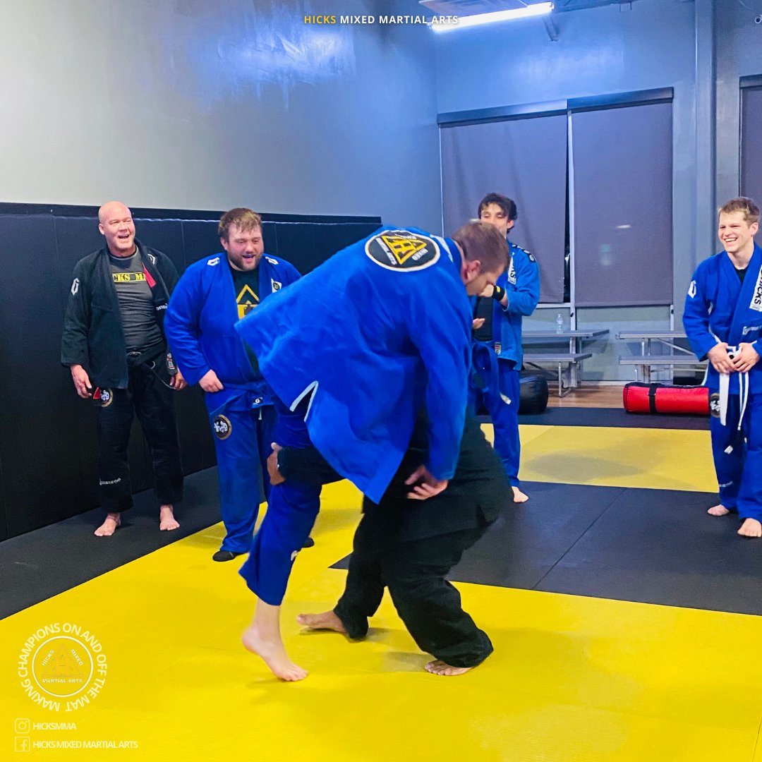 hicksmma's tweet photo. Come join us on this journey of self-improvement and growth. We're all here to support each other and grow together. We can't wait to welcome you into the family!  💪

Book your FREE VIP Tour now! https://t.co/YcdRehqJdC https://t.co/EeejM4wWzI