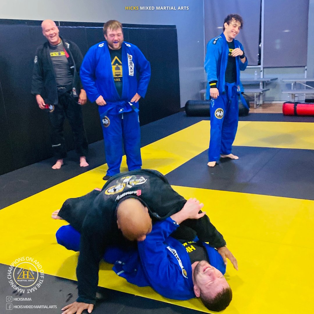 hicksmma's tweet photo. Come join us on this journey of self-improvement and growth. We're all here to support each other and grow together. We can't wait to welcome you into the family!  💪

Book your FREE VIP Tour now! https://t.co/YcdRehqJdC https://t.co/EeejM4wWzI