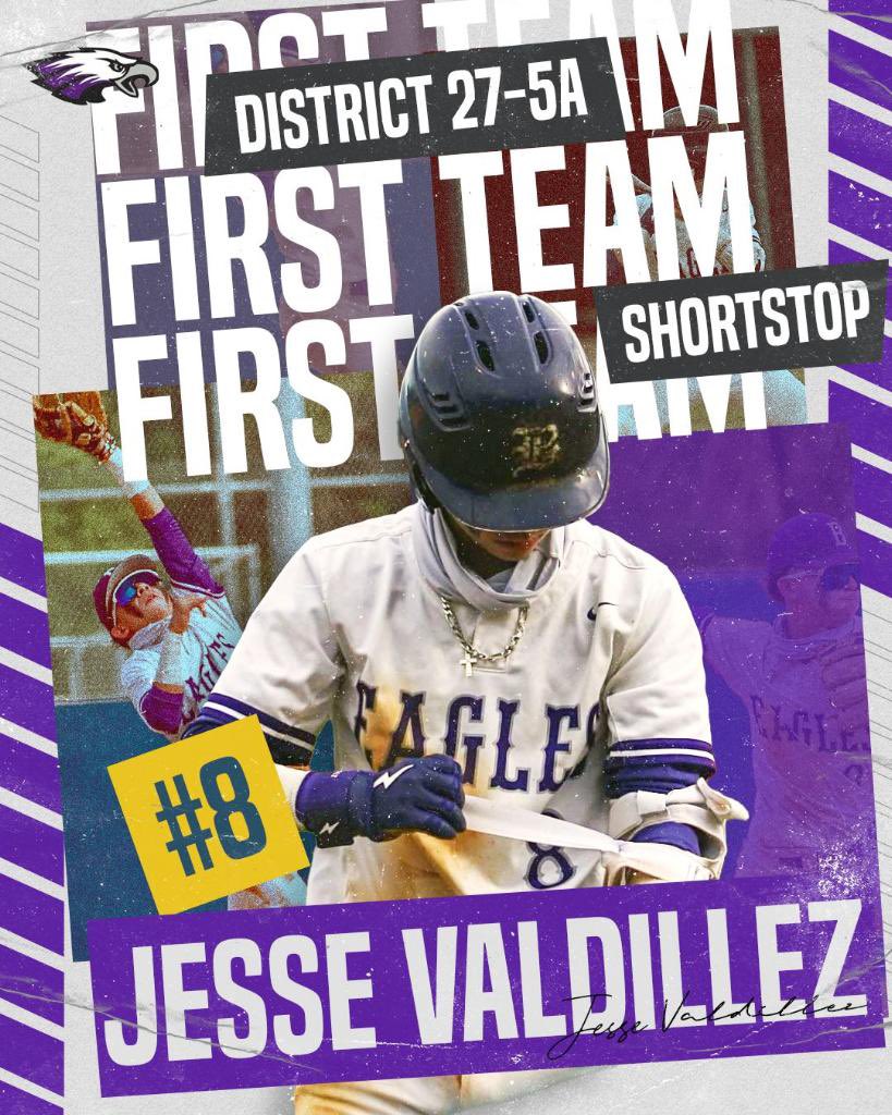 Jesse_Valdillez's tweet photo. Blessed always, always kept my faith, all glory to God 🙏
@BobbyBehnsch @Gvaldillez82 @JessValdillez https://t.co/Rkldgc6mXz