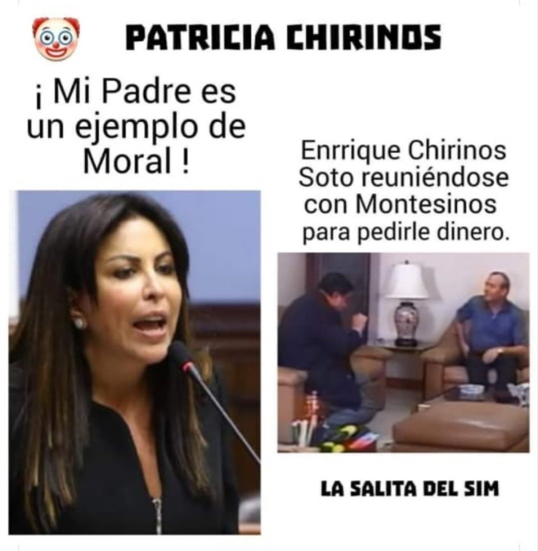 Gtfernando89's tweet photo. @ExpresoPeru 😂😂😂😂😂 desaforen a esta pta https://t.co/Zt0pVOmhRU