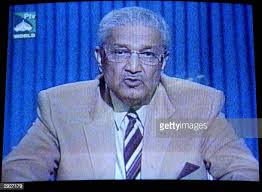 تمہیں یاد ہو کہ نہ یاد ہو 
#میں_کلاں_ہی_کافی_آں 
#IamWithIK