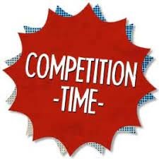 irishnavyac's tweet photo. COMPETITION TIME - Win a FREE entry to the 2023 Oglaigh na hEireann 10 Mile Road Race on 08th June. Open to PDF/RDF/DOD Employees & DF Vets. To enter Like, Share this post and Follow our Main Sponsor @ANSACCU Winner announced on Monday 29th May #runnavy๐โโ๏ธ๐โโ๏ธโ๏ธ๐ฎ๐ช https://t.co/59PXJxUiMb