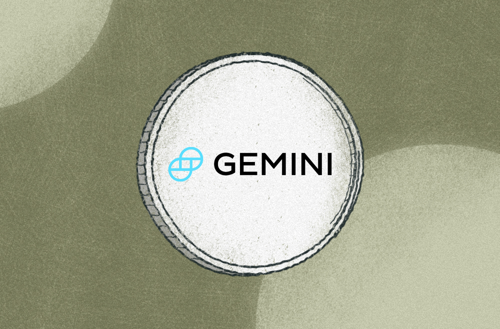 Crypto Exchange Gemini Selects Dublin As Its European Headquarters: Gemini, the cryptocurrency exchange founded by Cameron and Tyler Winklevoss, has unveiled plans to bolster its operations in Europe, with… #CryptoNews #bitcoin #btc #btcusd #BTCUSDT  dlvr.it/SpdNYx