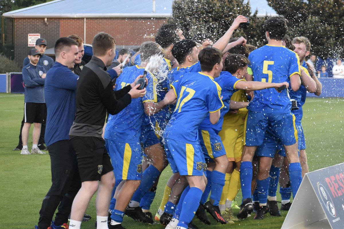 Paul Moran (@paulmoran62) on Twitter photo <a href="/BootleFC_u21s/">Bootle FC Under 21s</a> celebrate their victory in tonights <a href="/Liverpool_CFA/">Liverpool FA</a> Sunday Junior Cup Final <a href="/BootleFC_u21s/">Bootle FC Under 21s</a> celebrate their victory in tonights <a href="/Liverpool_CFA/">Liverpool FA</a> Sunday Junior Cup Final