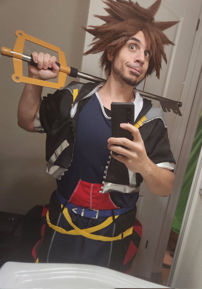 ChilledChaos's tweet photo. Lmao

(May 27th 3ct Birthday Stream) https://t.co/JvsrR2YAjQ