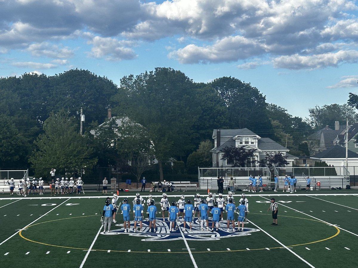 Good luck to our boys seniors on a perfect night for a home finale and senior night celebration! Thank you Kack, Dylan and Shea!