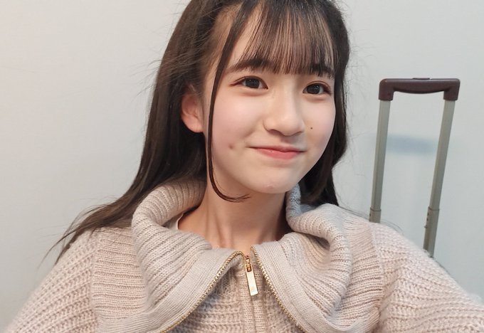 Twitterのコスプレ画像44