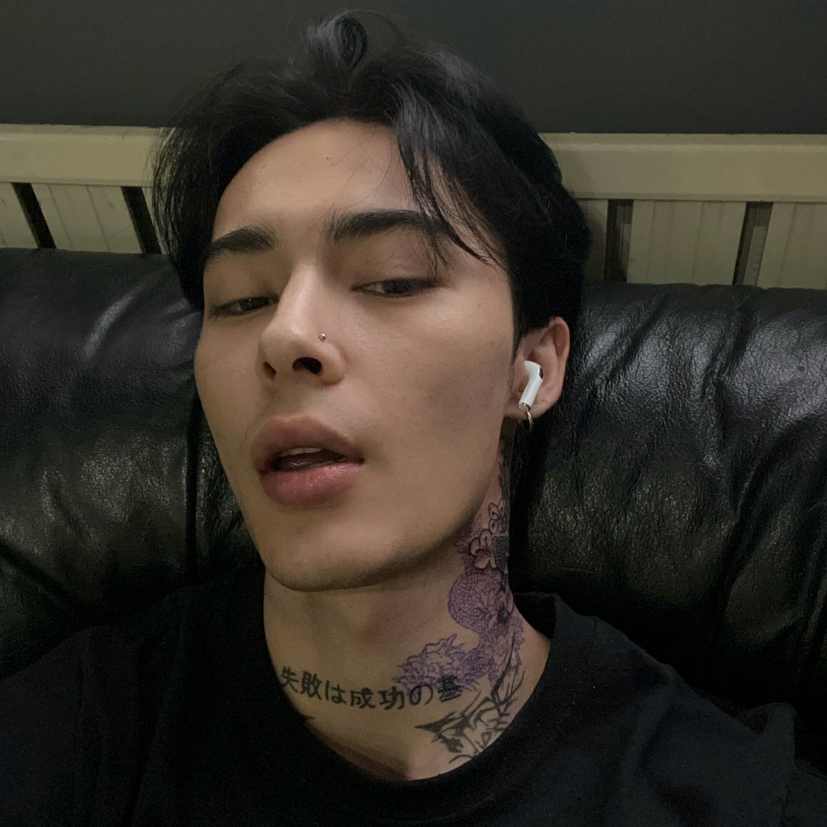 szi69_'s tweet image. ⠀⠀ ⠀ ⠀⠀⠀⠀ ⠀ ⠀⠀ ⠀ ⠀⠀⠀⠀ ⠀ ⠀⠀ ⠀ ⠀⠀⠀
⠀ ⠀⠀ ⠀ ⠀⠀⠀⠀ ⠀ ⠀⠀ ⠀ ⠀⠀⠀⠀ ⠀ ⠀⠀ ⠀ ⠀⠀⠀⠀ ⠀ ⠀⠀ ⠀ ⠀⠀⠀⠀ ⠀ ⠀⠀ ⠀ ⠀⠀⠀⠀ ⠀ ⠀⠀ ⠀ ⠀⠀⠀🚬