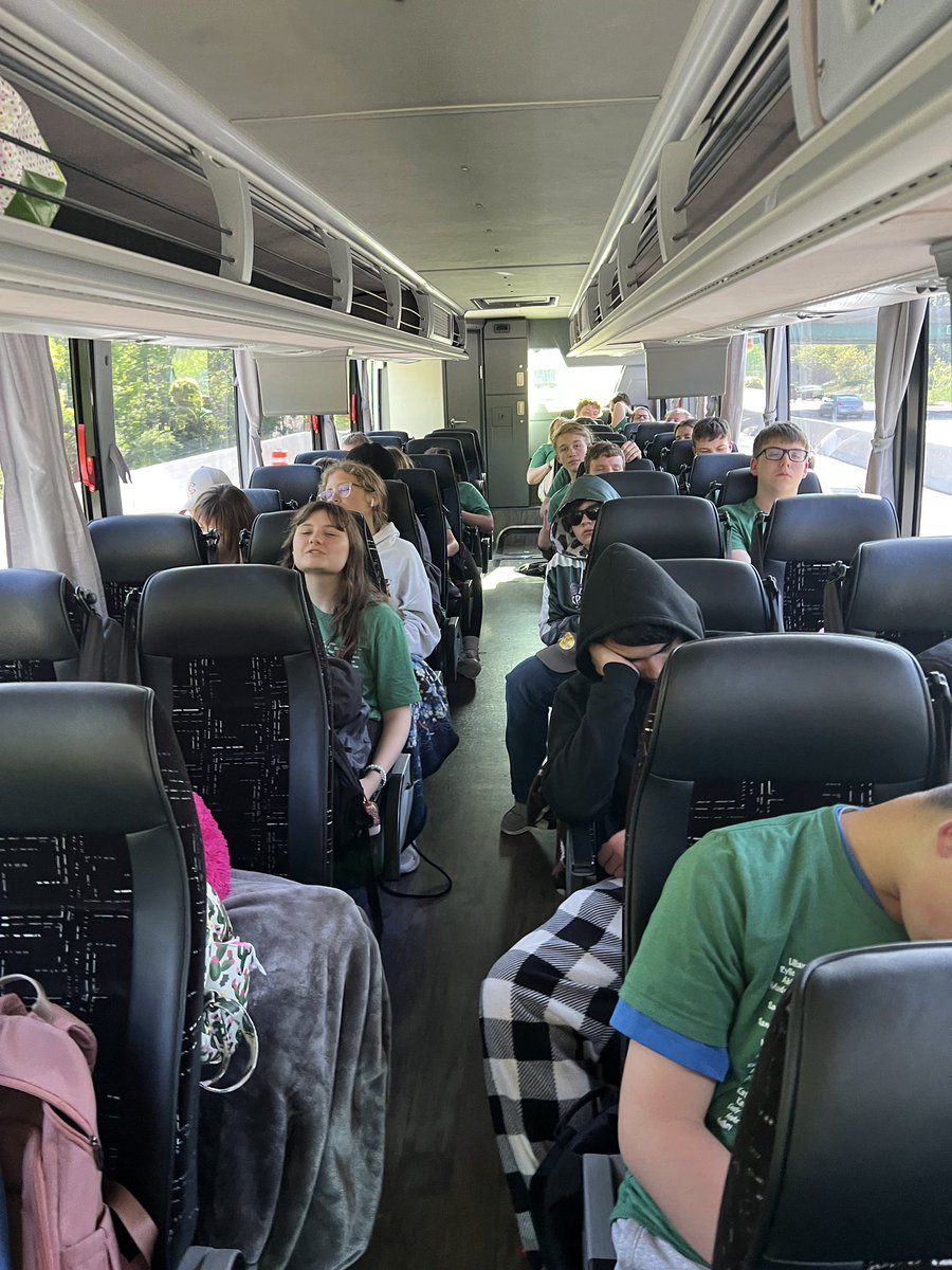 EllisBenjaminP's tweet image. OMS Chicago 2023 is in the books!  Kids did great, we had tons of fun, and now we’re tired. #OCSRocks