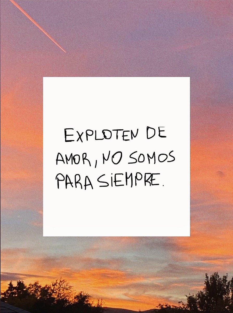🌙 mini textos (@soyminitextos) on Twitter photo 