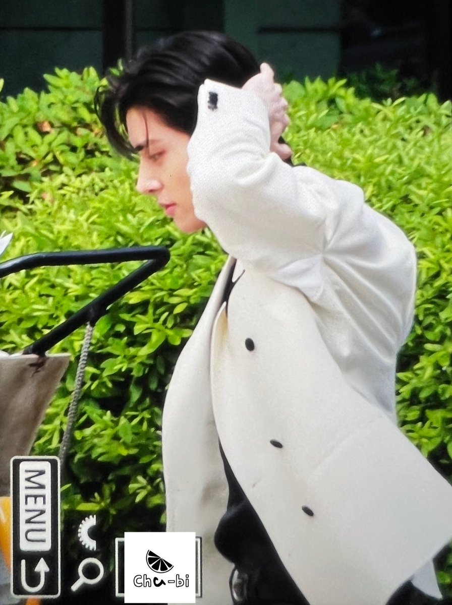 230526

#ENHYPEN #엔하이픈  
#JAKE #제이크 #ジェイク