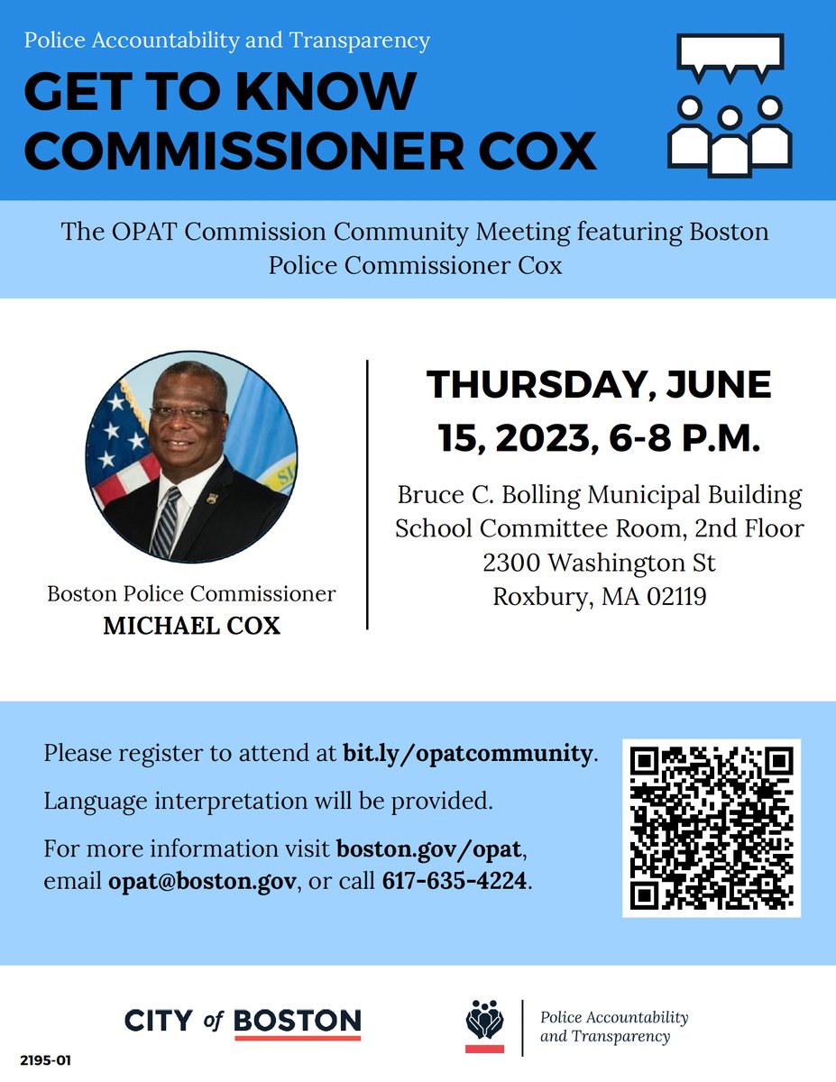 Brian Worrell tweet media