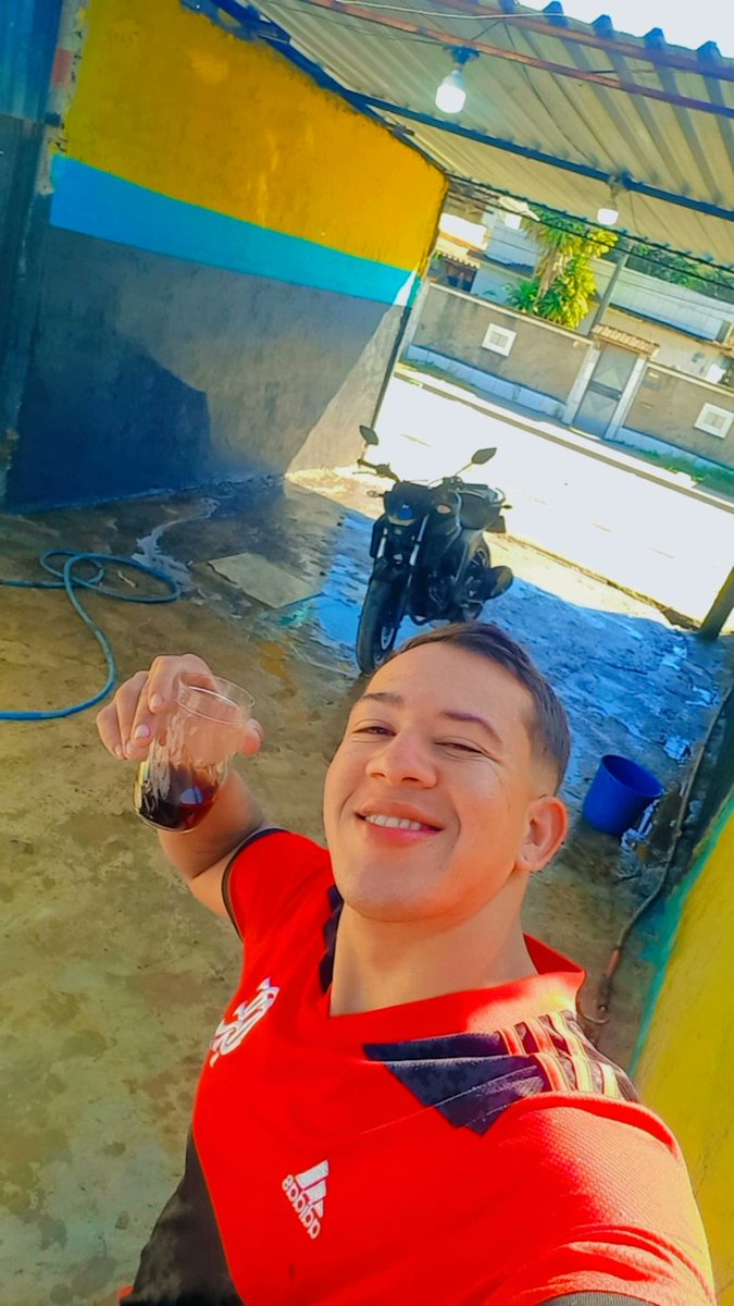Faça seu dinheiro como quiser, ninguém vai na sua casa perguntar o que lhe falta…