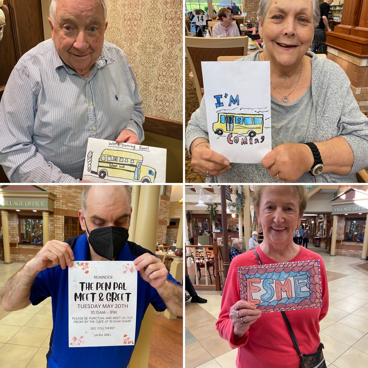 Mrs. Abel tweet media