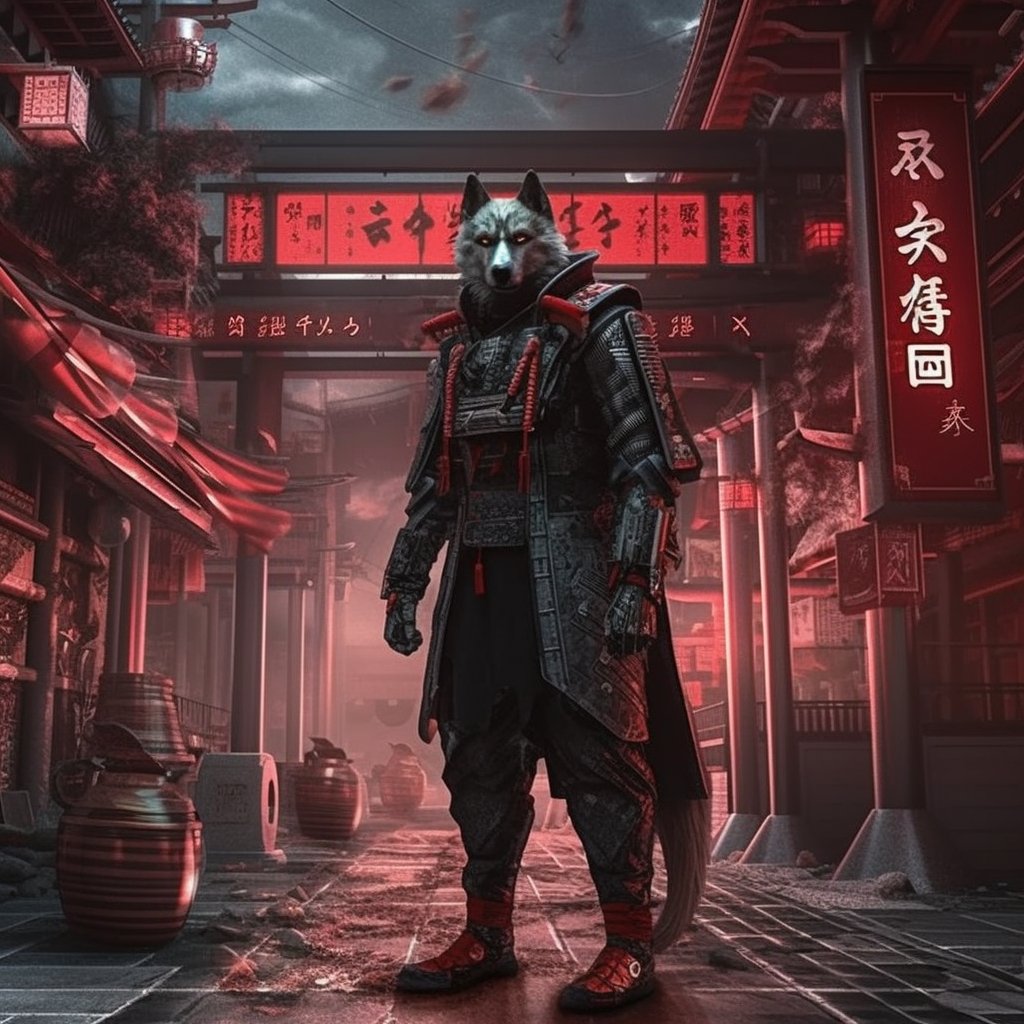 NEO, an unstoppable force defying limitations. As we rally together,  Let's  pioneer a future where possibilities know no bounds.  Together, we can achieve greatness! 🌟📷 #TruthAIDOGE #AIDOGE #AICODE
<a href="/ArbDogeAI/">.</a>
<a href="/midjourney/">Midjourney</a>