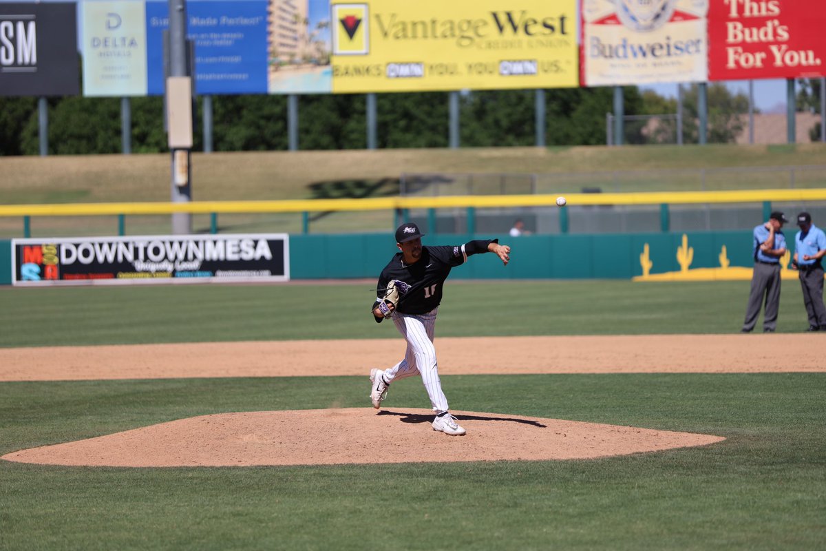 ACU Baseball (@acu_baseball) on Twitter photo Bot 8th | <a href="/adamstephenson/">Adam Stephenson</a> comes in to pitch for the Wildcats.
ACU 6 | UTRGV 2
#ATO | #GoWildcats Bot 8th | <a href="/adamstephenson/">Adam Stephenson</a> comes in to pitch for the Wildcats.
ACU 6 | UTRGV 2
#ATO | #GoWildcats