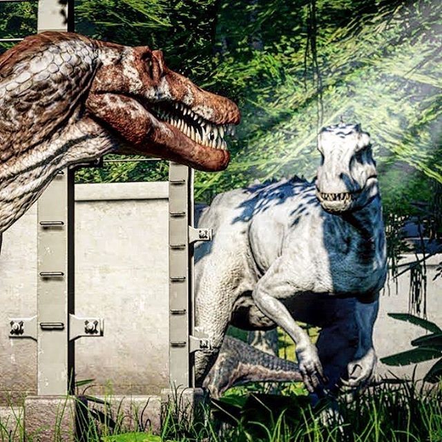 the_i_rex's tweet image. Me and my wonderfull love @spinythespino1 

We will become soon parents!!!