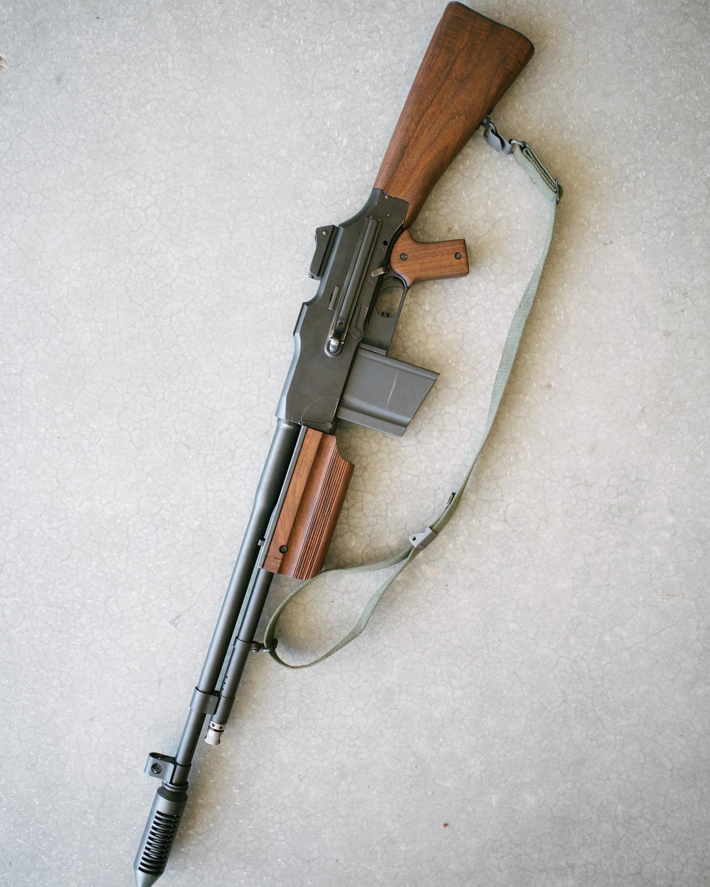 Terry MacKay on Twitter: