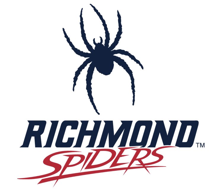 Proud to receive an offer from the University of Richmond!! Thank you for the opportunity! @thejhuesman14 @CoachHolter0623