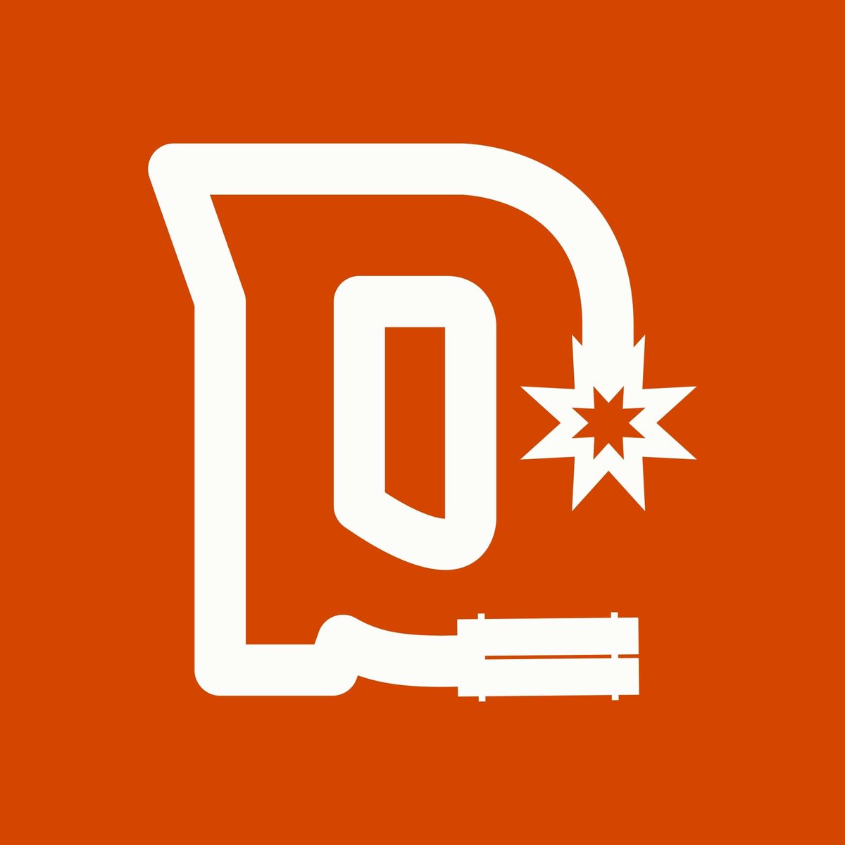 ClasslessCS's tweet image. No, we aren&apos;t disbanding.

Thank you to everyone who followed this page and supported our team! We are glad to announce that we will be playing under @ggDetonate from now on. Go follow them to keep in touch with our matches, and always #stayclassless #bombsquad ❤️