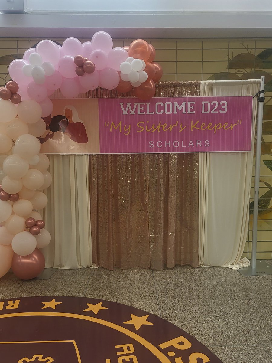 Dr. Carlen PadmoreGateau tweet media