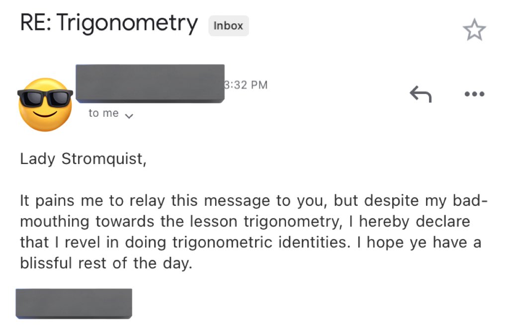 s_stromquist's tweet image. 😎 #MathWins