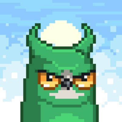 kumosoukai.eth tweet media