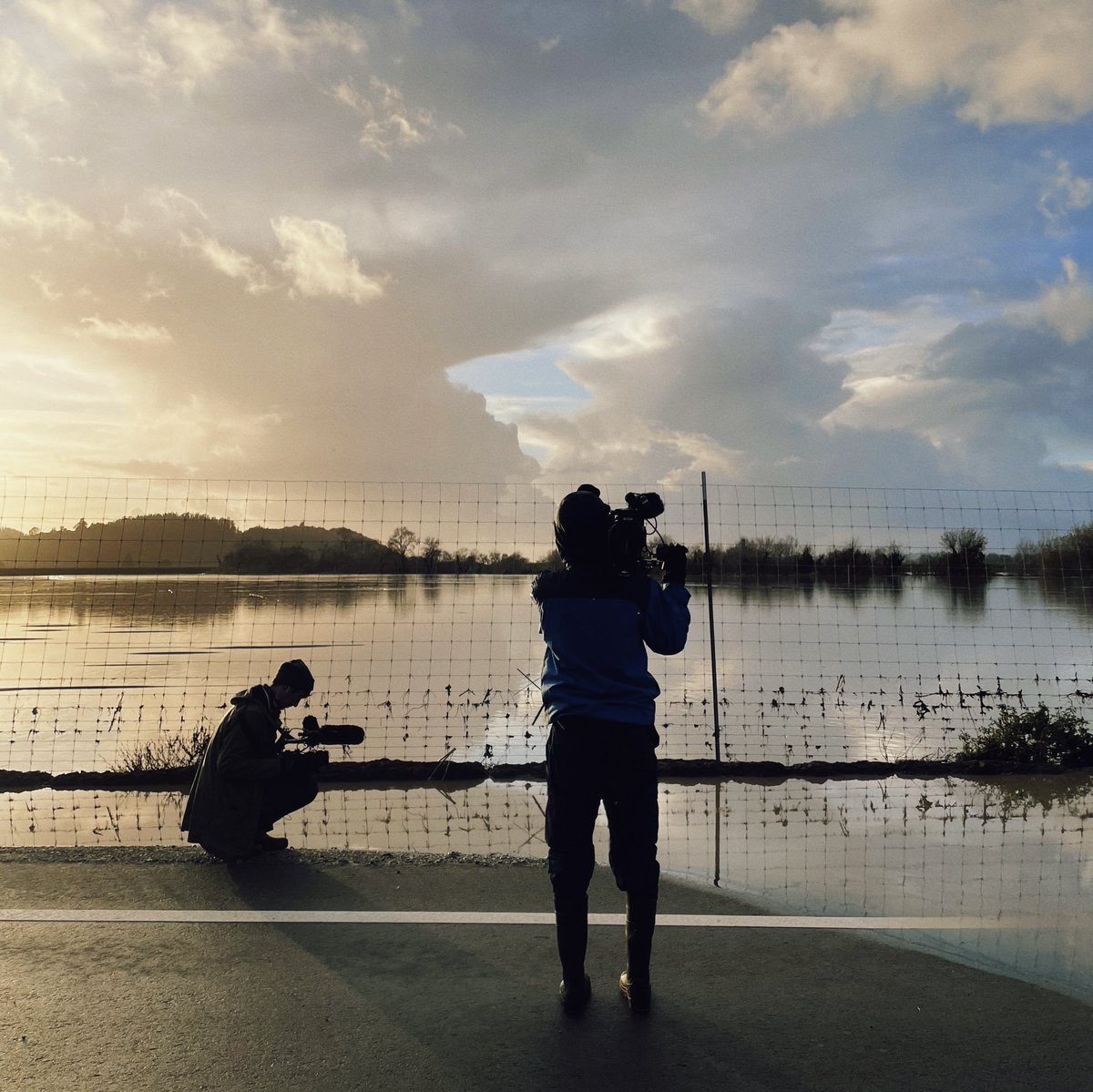 Dan Ming tweet media