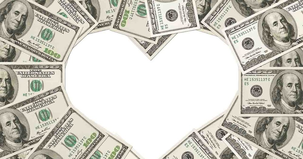 محمد العطار tweet media