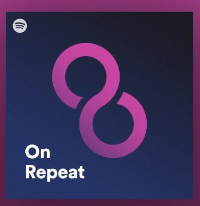 bblyblu_orngade's tweet photo. pick a # 1-30 !! 🎧 https://t.co/qt68Xg1k1V