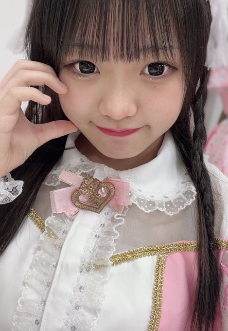 Twitterのコスプレ画像24