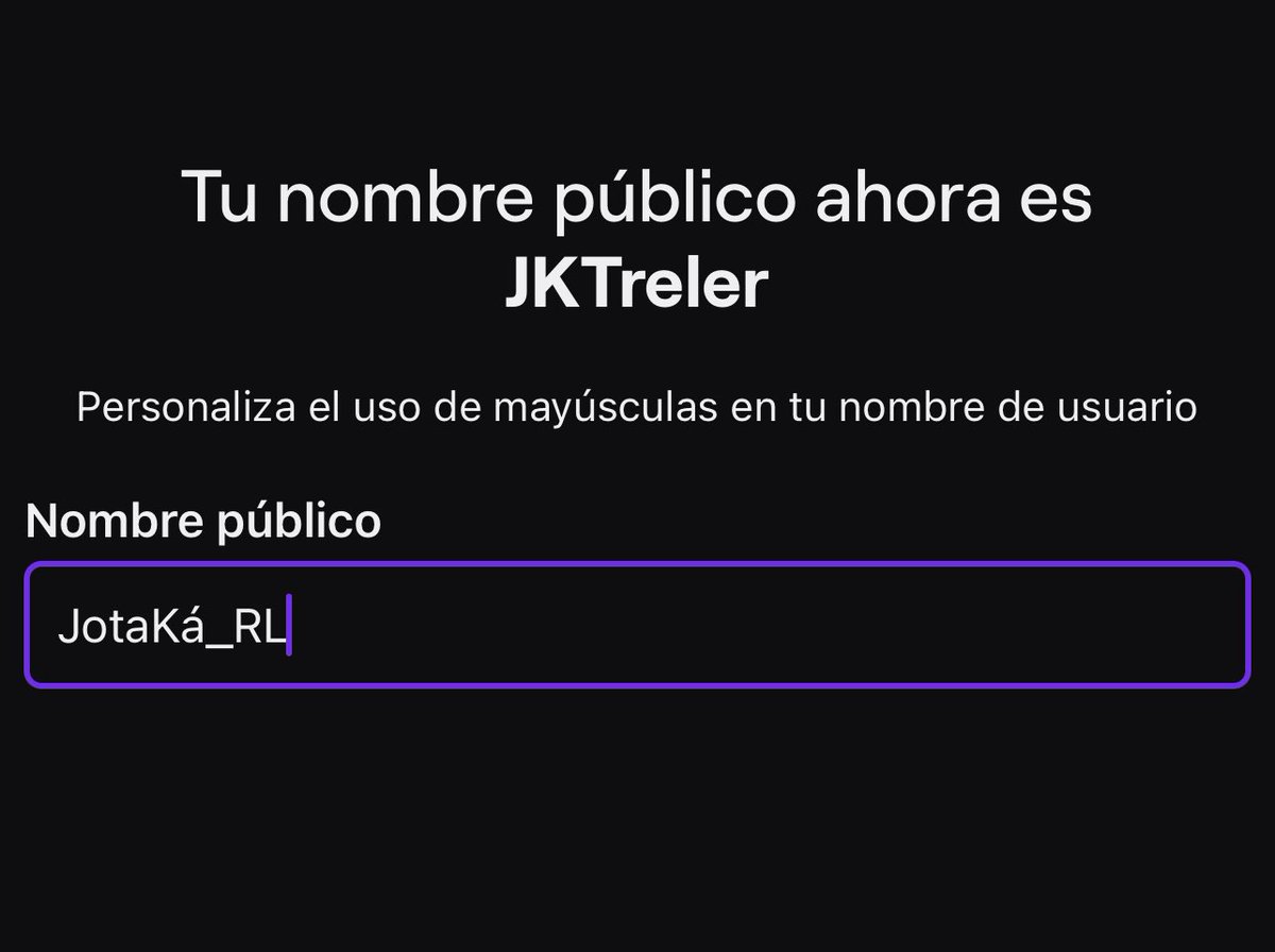 JK_RL 🖤⚡️ tweet media