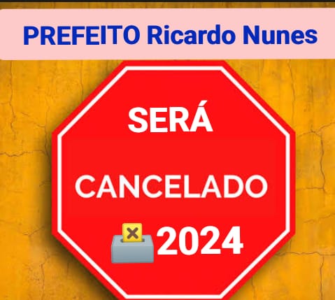 ACABEM COM CONFISCO DE 14% NOS SALÁRIOS DEFASADOS DOS APOSENTADOS E PENSIONISTAS 
#RicardoNunesBasta

ACESSE E VOTE ⬇️⬇️⬇️ brasilparticipativo.presidencia.gov.br/.../867