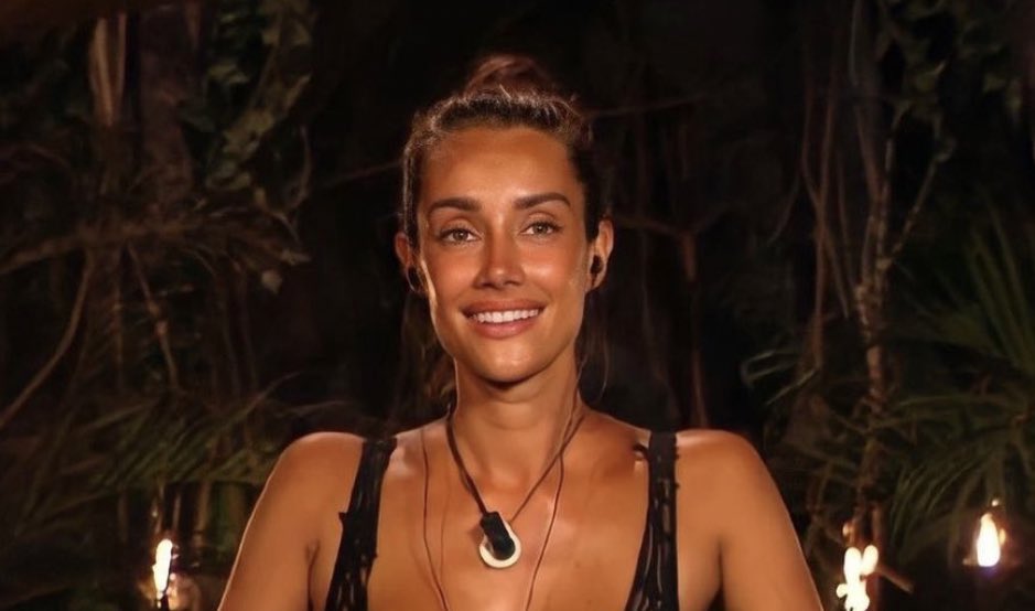 En una supuesta final ¿A quien harías ganador?

🔁 Asraf
❤️ Adara

#SVGala13