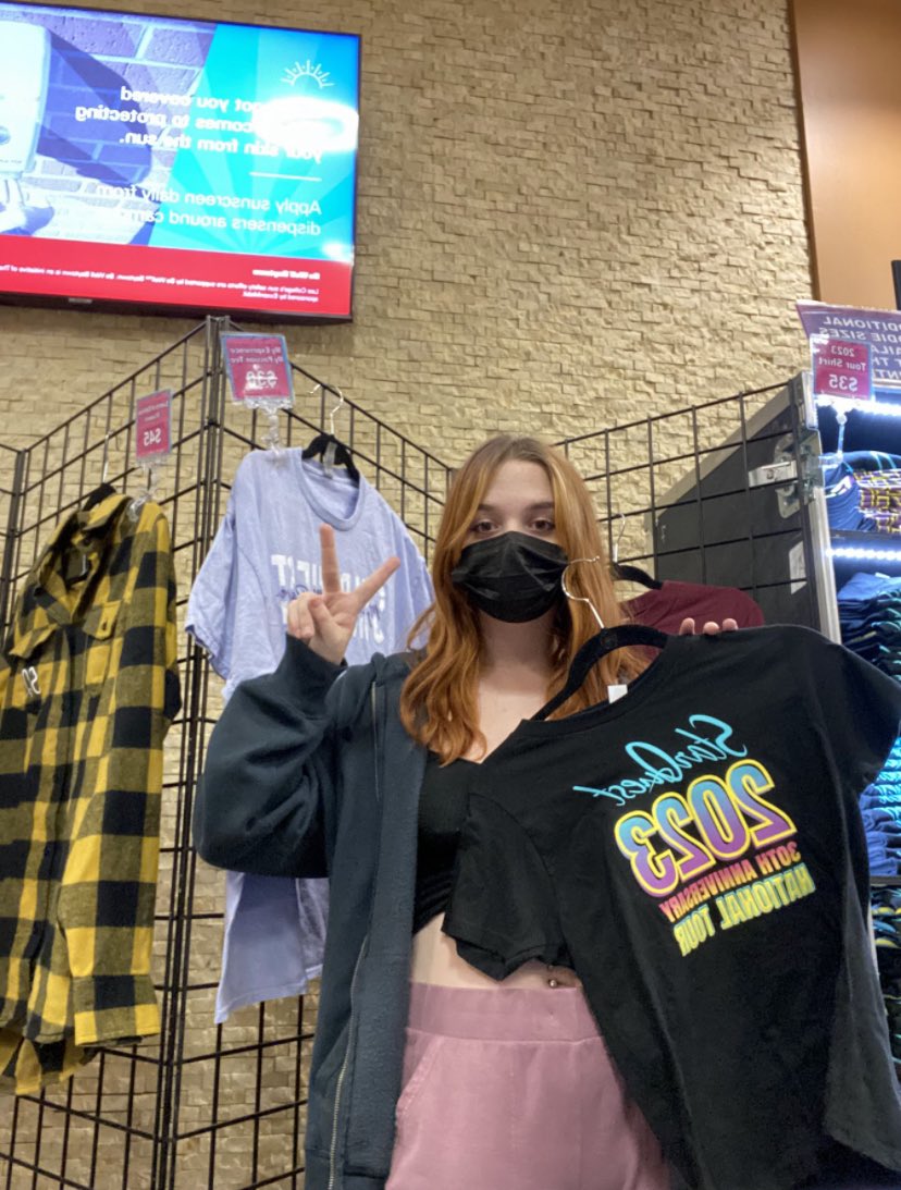 tayler 🪿 tweet media