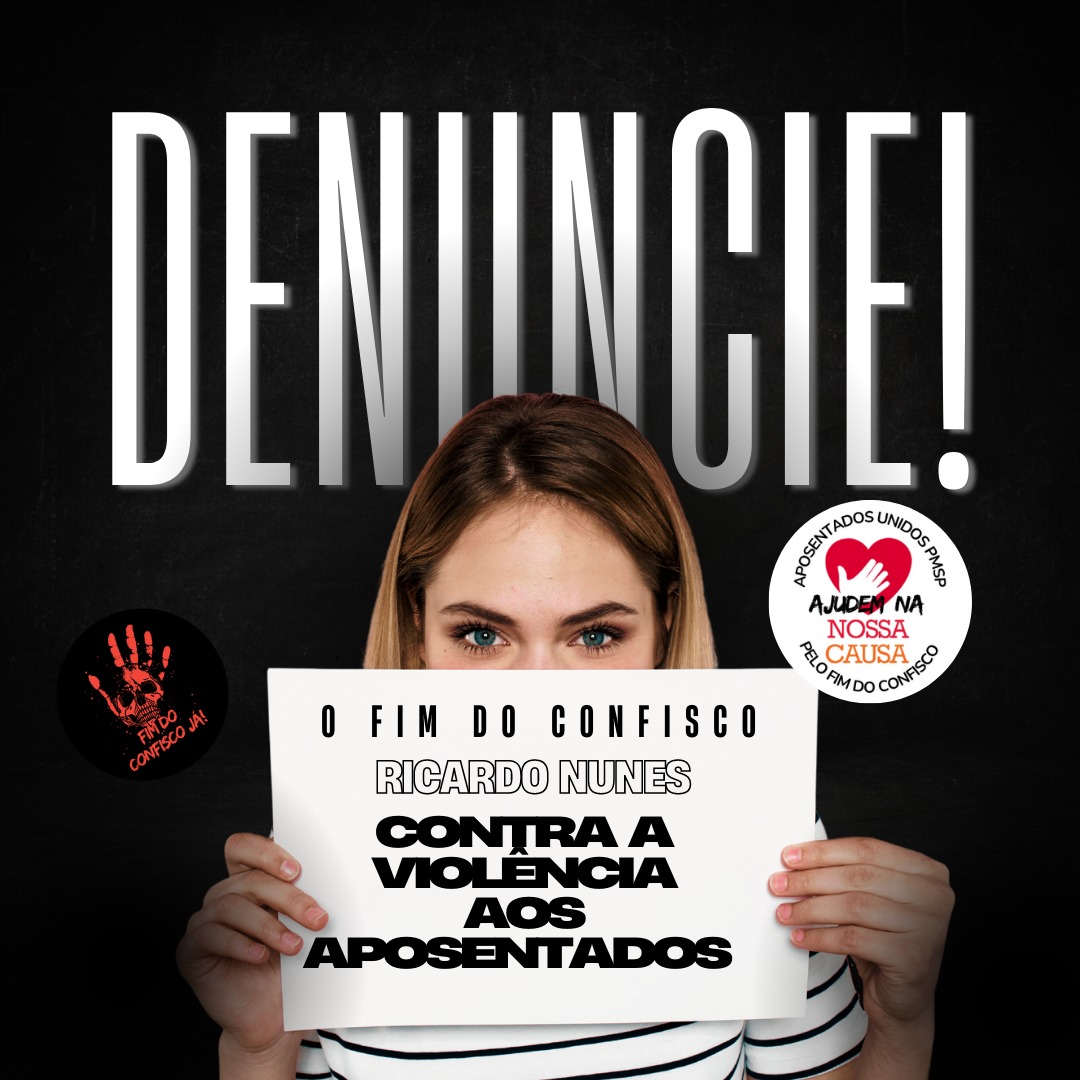 LenitaConsole's tweet photo. Pref. Ricardo Nunes, ouça o clamor dos aposentados PMSP! Remédios, comida, aluguel em jogo.
@ricardo_nunessp
@camarasaopaulo
@rinaldidigilio
@rodrigohgoulart 
@RubinhoNunes
@veramagalhaes
#RicardoNunesBasta https://t.co/Gb8k5hDVlQ