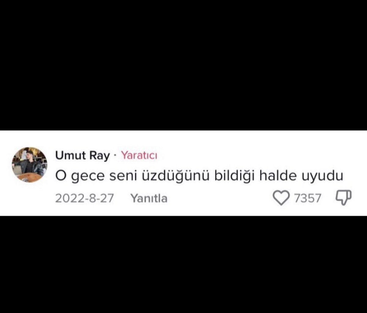 İbrahim tweet media