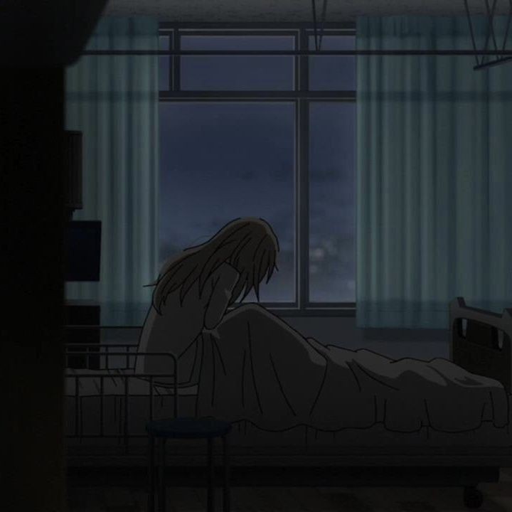 "تأكدت بالأمس بأنني صديق نفسي، عندما لجأت إلى النوم وفي قلبي مواضيع لم أفصح بها لأحد غيري."