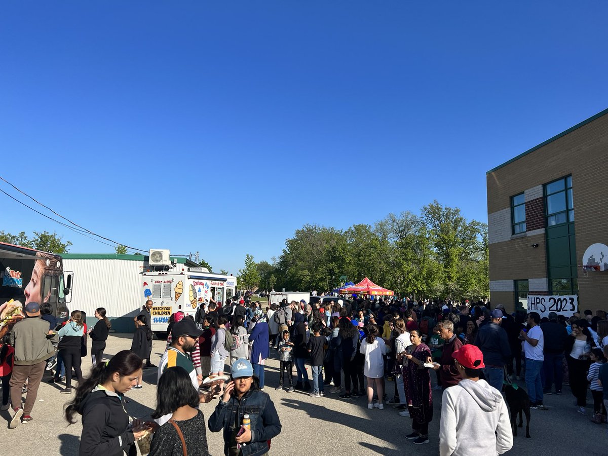 CHPSMilton tweet media