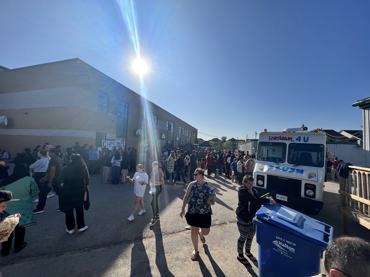 CHPSMilton tweet media