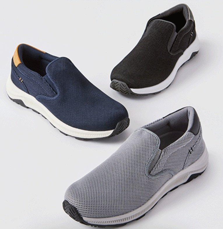 Antonio Divine tweet media