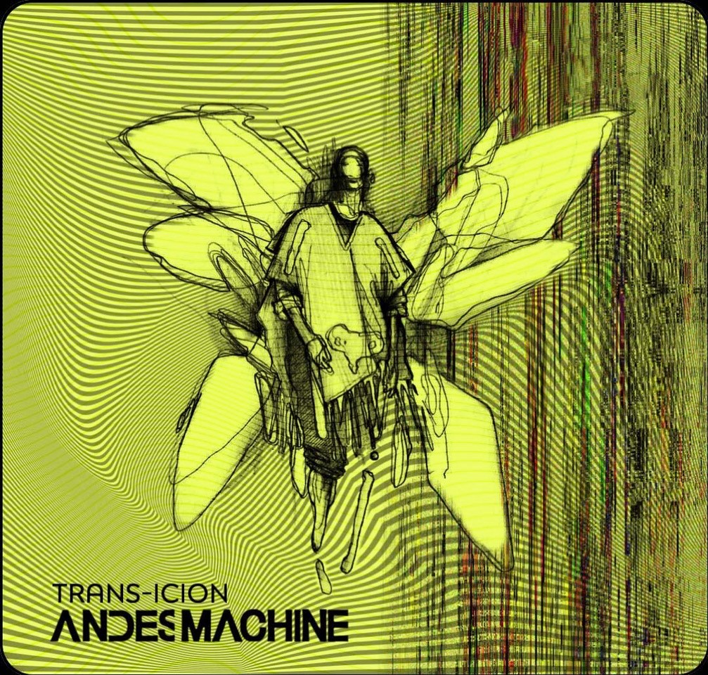 sayceoficial's tweet photo. Ya están aquí los #EstrenosSayce de la semana 🎵😎
#AndesMachine estrena su nuevo videoclip y sencillo #ViolentaCalma.
➡️https://t.co/t74GxTlXw3
#MilCartas, el tercer single del segundo álbum de @jamesoficialec titulado #27 ya está disponible.
➡️https://t.co/kq9jmcKxka https://t.co/MABbj9OxaZ