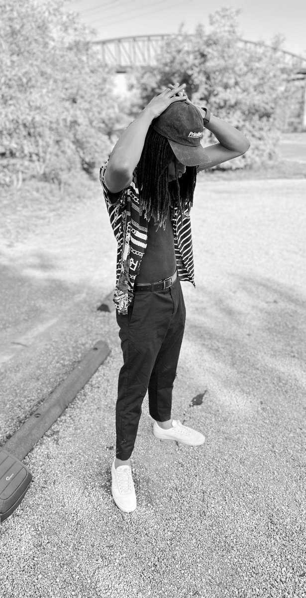 Gen Again (@OHHESGENESIS) / Posts / X