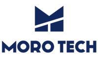 AgileJobsEU's tweet photo. MORO TECH is hiring a Product Owner (Athens, Attica, Greece) 📍

Apply Now -  https://t.co/mU57DPo9zU 💼

#softwareengineer #designer #coder #software #hiring #jobseeker #jobsearch #product #scrum #jobs #eu #europe #tech 🔥 https://t.co/hM4fBsW0FM