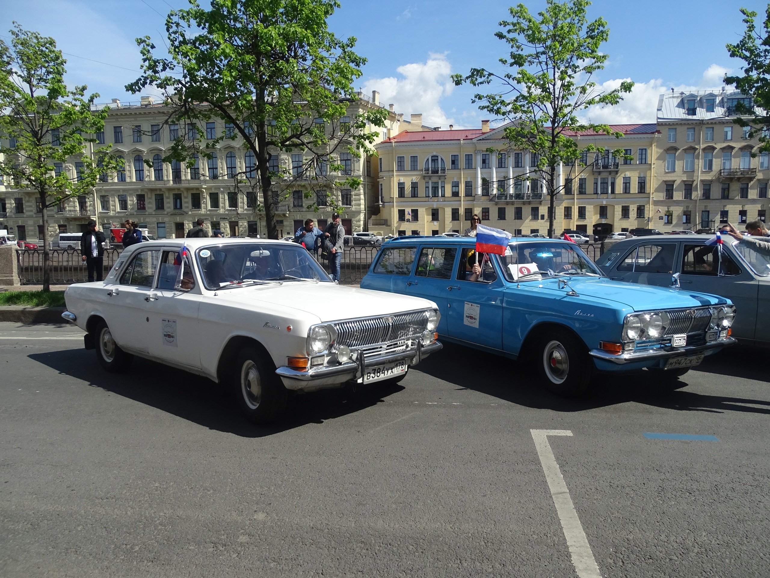 SchwarzHeimatforscher (heimatforscher) / Twitter