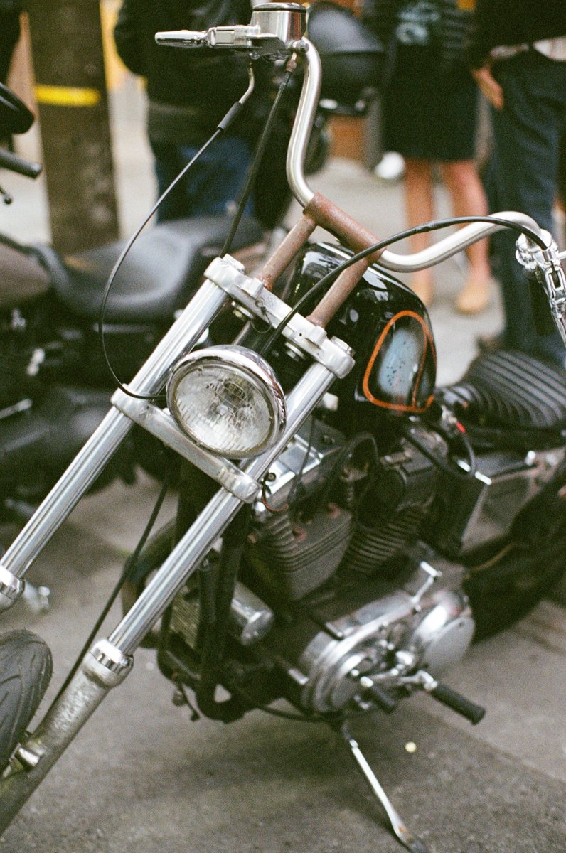 Vol_Center's tweet photo. VOLUNTEER OPPORTUNITY: 

Riddick's Ride is looking for volunteers for their Annual Bike Run on July 9. 

Volunteer to help at registration in Woodstock:
https://t.co/luJuQnWcNn

Volunteer to help at ending location in Freeport: 

https://t.co/xLZXW7GiQI

#volunteer https://t.co/7zf9BsTGhs