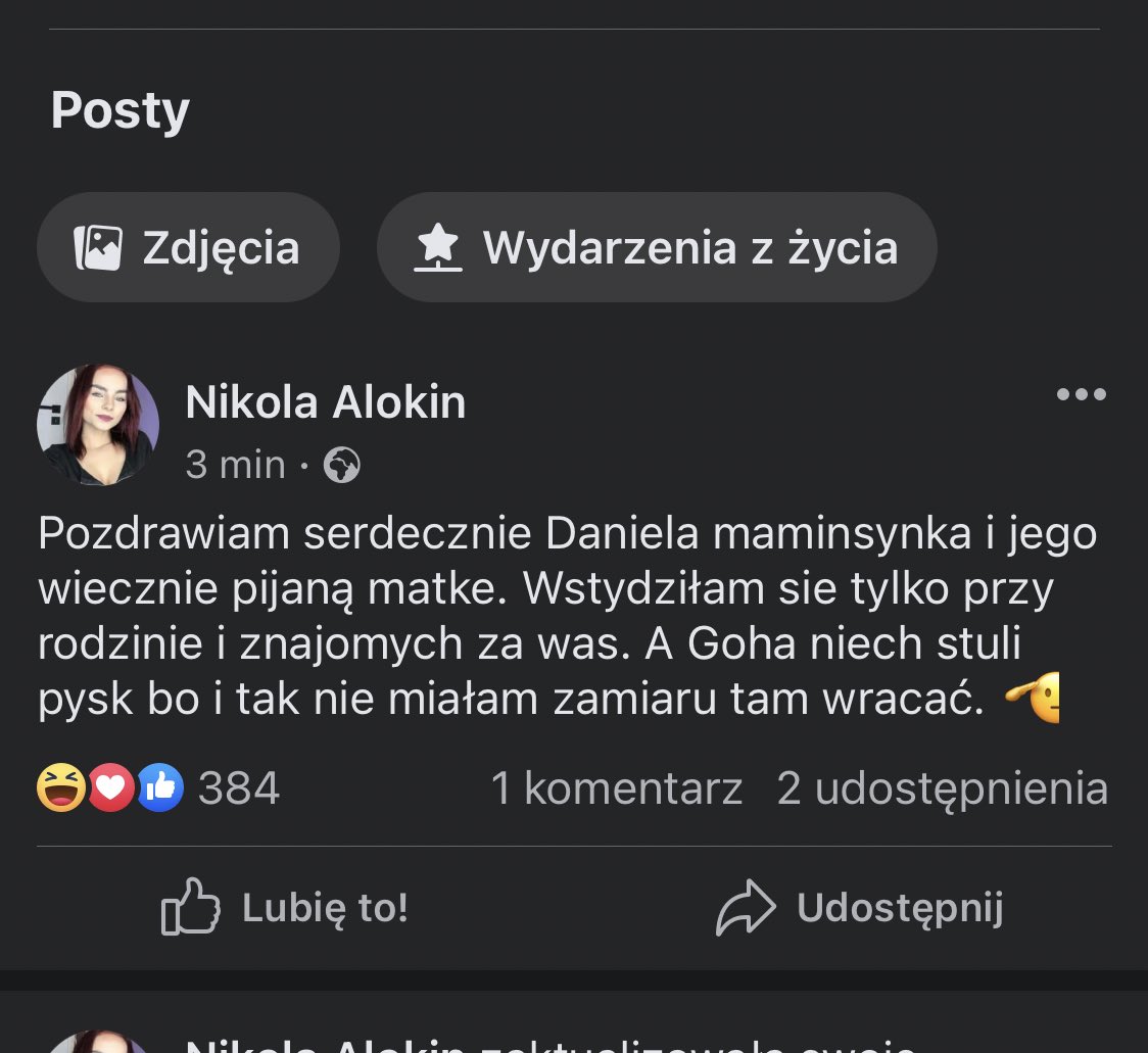 𝐛𝐥𝐮𝐬𝐳𝐜𝐳𝐢 | pizgacz era tweet media