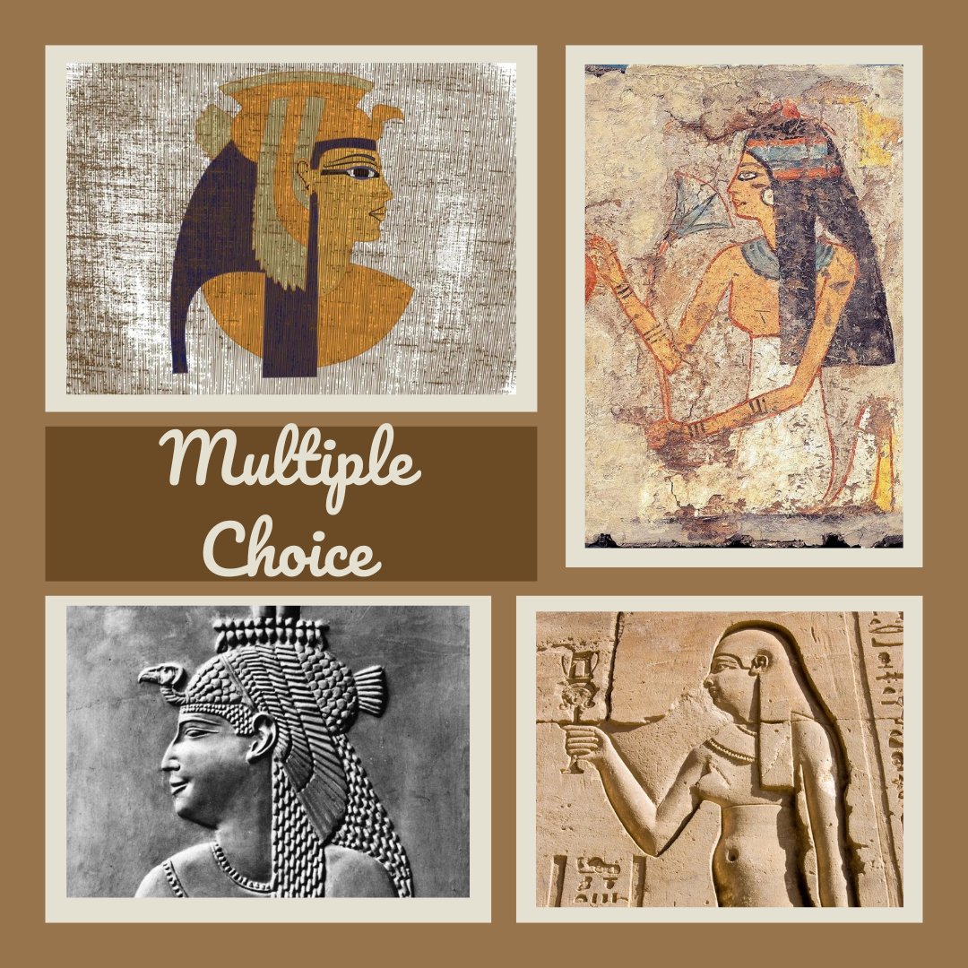 AgeProphecy's tweet photo. How much do you do know about Cleopatra?

https://t.co/17FvNpnbbE

#sjgarlandauthor #theageofprophecy #chooseyourownadventure #quiz #quizzes #Cleopatra https://t.co/OG3DPpgVN3